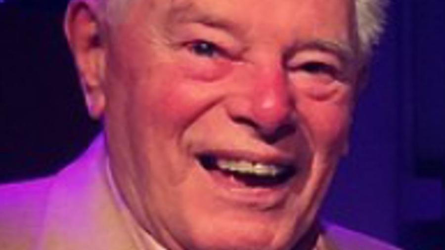 Médico de banco de Semen en Holanda es el padre biológico de 49 niños