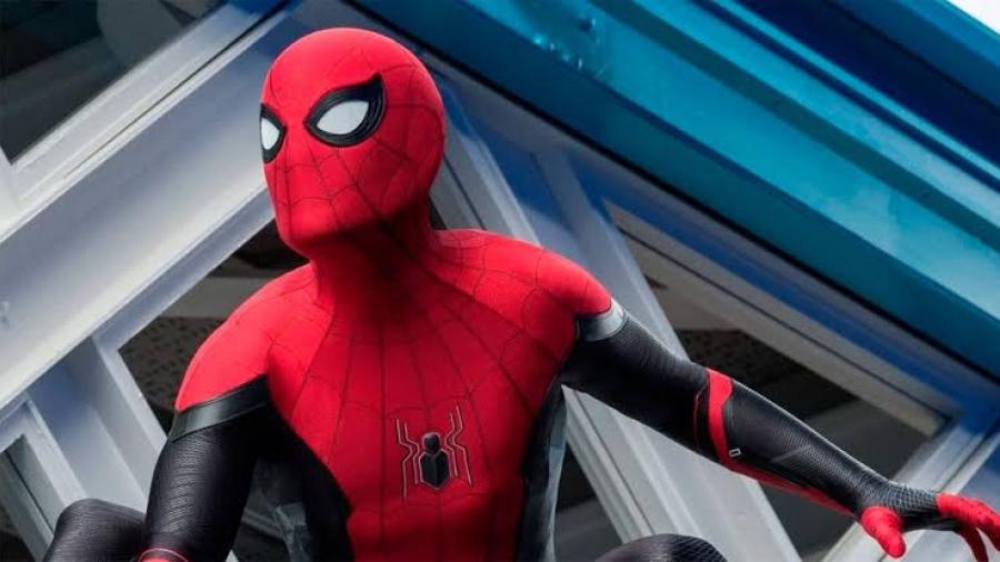 Mantengan la calma: tráiler de Spider-Man: No Way Home sí llegará antes que la película