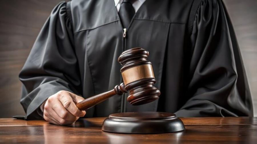 Inscripciones para elección judicial aumentan significativamente: hoy último día para participar 