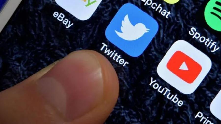 Twitter permitirá opción para elegir quién puede responder los tuits