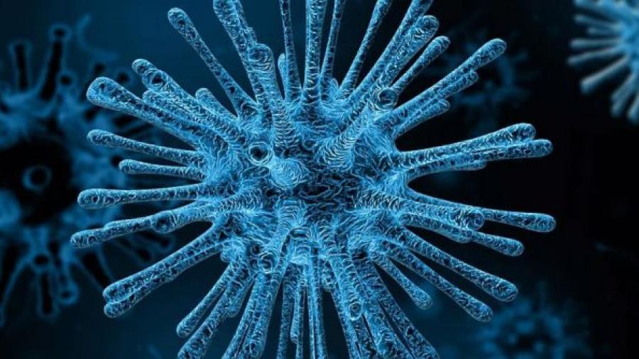 España supera a Italia en número de infectados por coronavirus