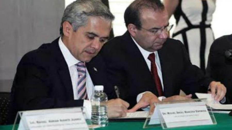 Podría llegar pronto aumento al salario mínimo