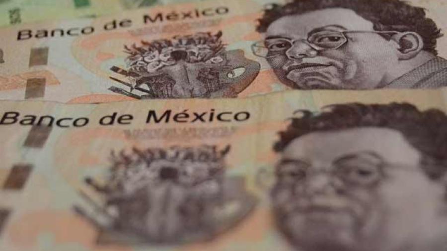 Banxico presentar&aacute; nuevo billete de 500