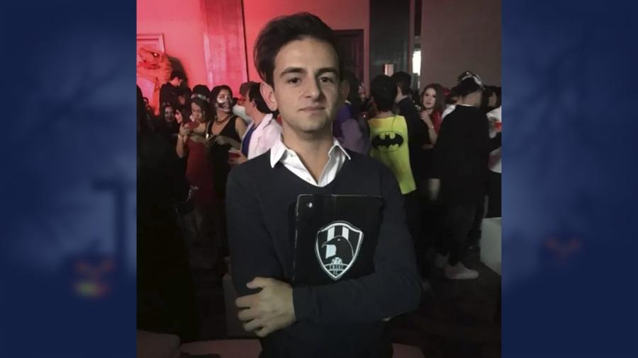 VebWilmxPft8Lt5El6qh.jpg