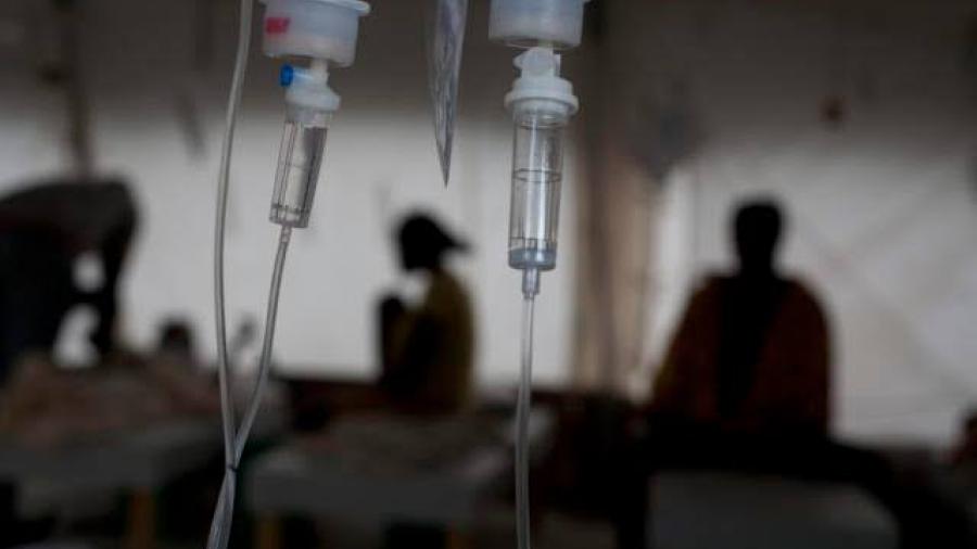 Confirman caso de peste bubónica en California; activan protocolos sanitarios