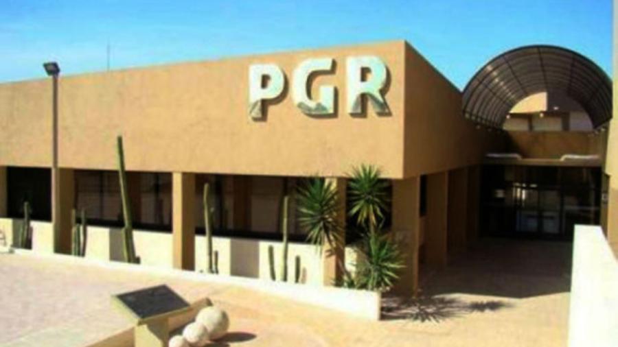PGR designa titulares en Mante, Matamoros y Zona Sur
