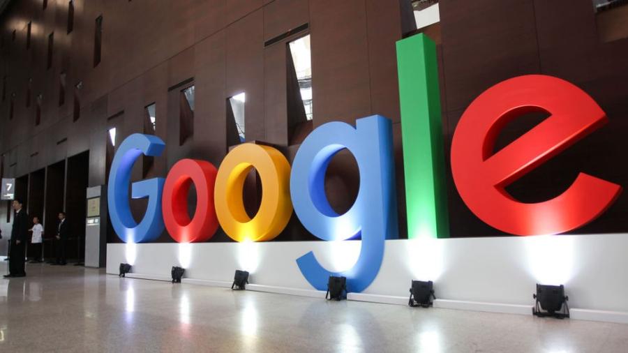 Gobierno de EU demandará a Google por monopolio en búsqueda de búsquedas de internet