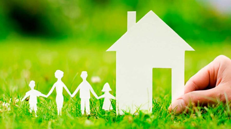 Busca Nueva Escuela Mexicana cambios sustanciales para prevenir actos de violencia: Esteban Moctezuma