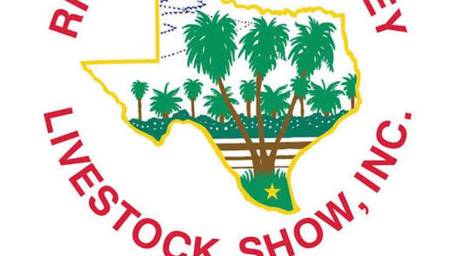 Anuncian cierre de Río Grande Valley Livestock Show