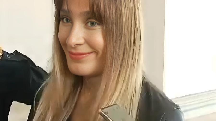 Maki Ortiz impulsa reformas en seguridad, medio ambiente y energía