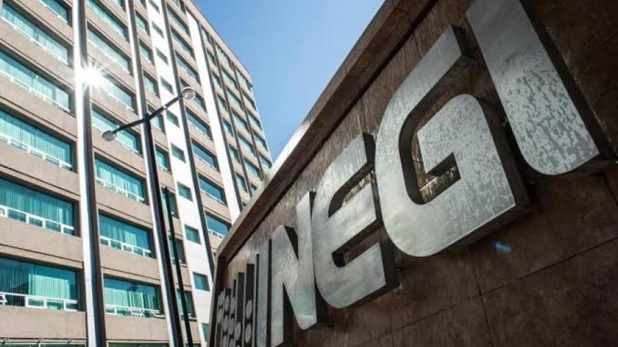 Tras desaparición de CONEVAL, INEGI asume nuevas atribuciones