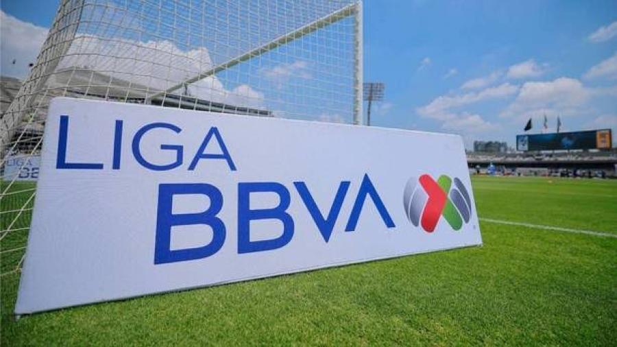 Liga MX regresa tras pausa por Leagues Cup 2025; así se jugará la Jornada 4