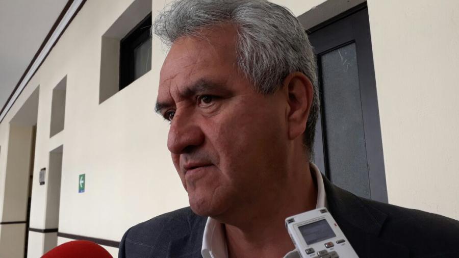 Avanza investigaci&oacute;n de homicido de regidor