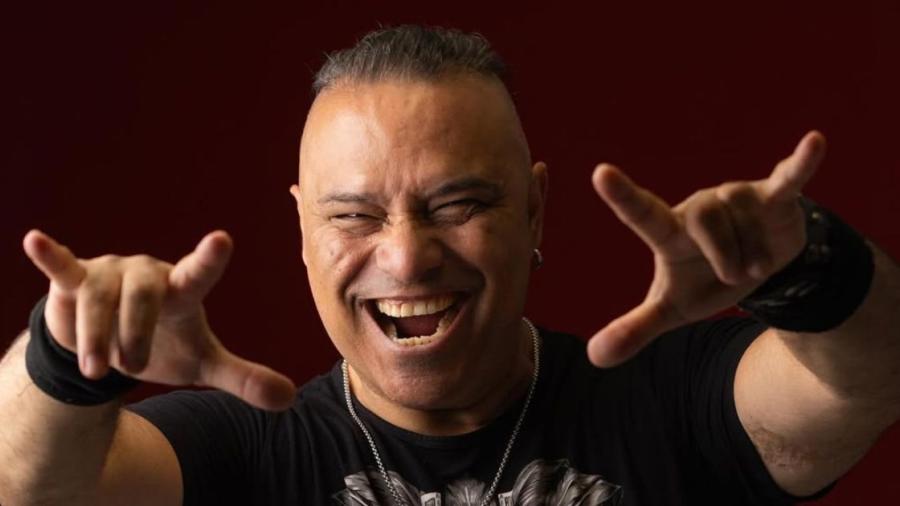  Fallece Xava Drago, vocalista de Coda, tras una intensa lucha contra el cáncer
