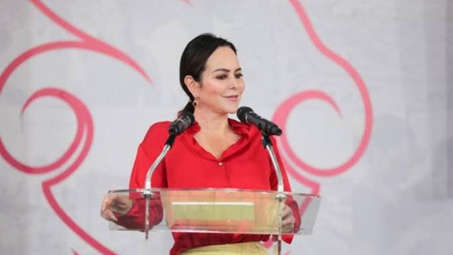 Invita Gobierno Municipal a eventos de Pascua