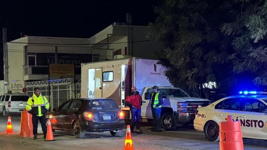 Exhorta SST a prevenir accidentes en este periodo vacacional de verano
