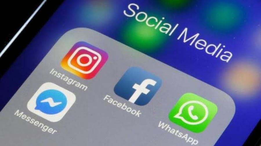 Redes sociales podrían ser demandadas por contenido violento según la Corte Suprema de USA