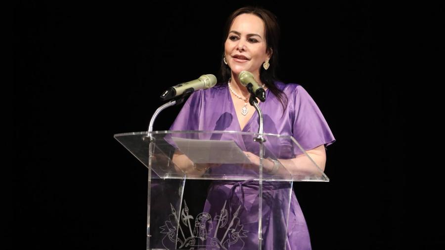 Incrementan recursos de ramo 33 para Nuevo Laredo 