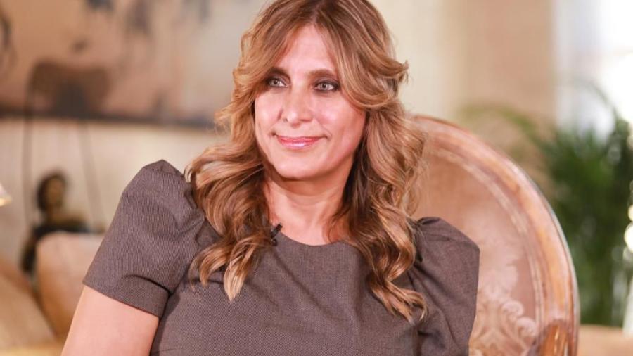 Destaca Maki Ortiz que las mujeres pueden ganar y saben gobernar