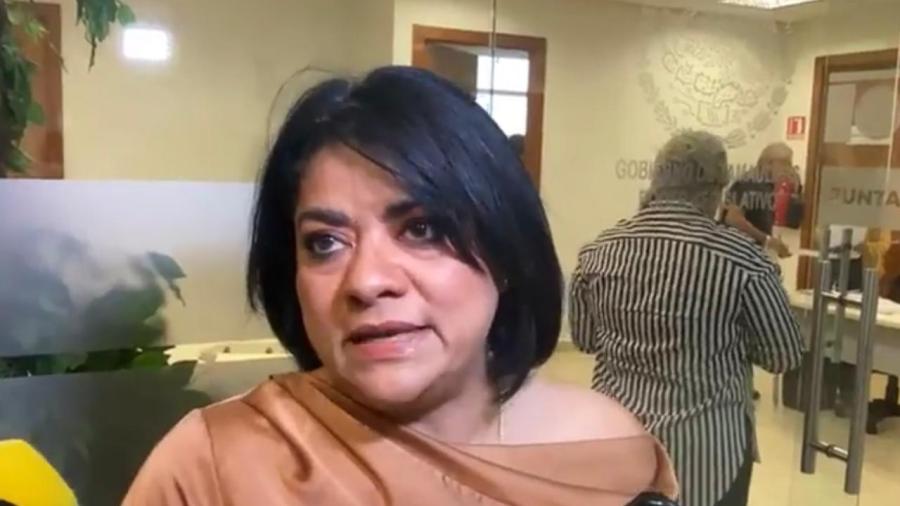 No hay fecha para dictaminar caso del alcalde de Victoria 