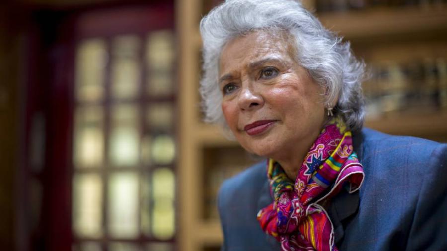 Vamos a esclarecer lo ocurrido: S&aacute;nchez Cordero