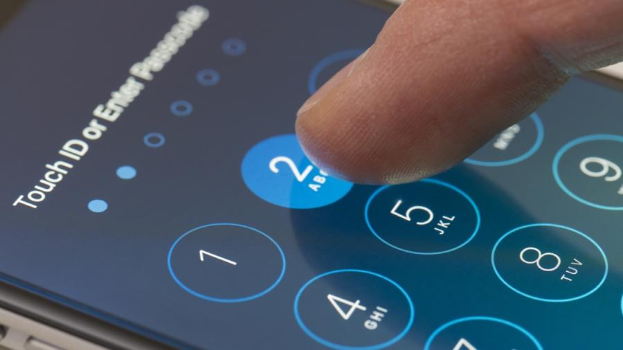 Revelan los números de PIN más vulnerables