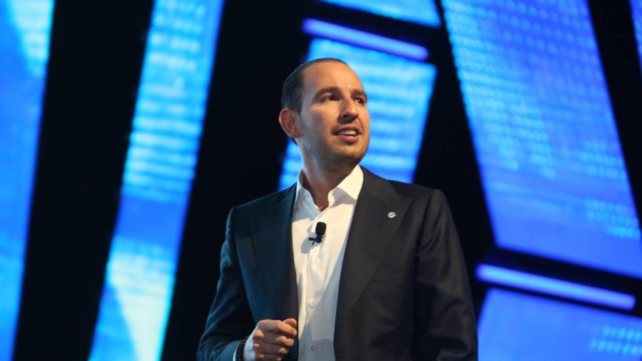  El PAN llama a que los mejores perfiles se inscriban para renovar para renovar al INE