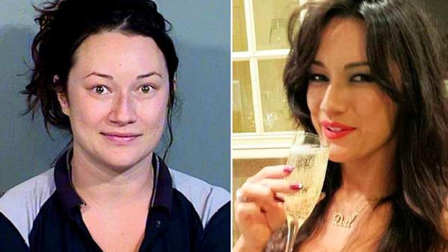 Mujer envía 159 mil mensajes a su “crush”, la acusan de acoso