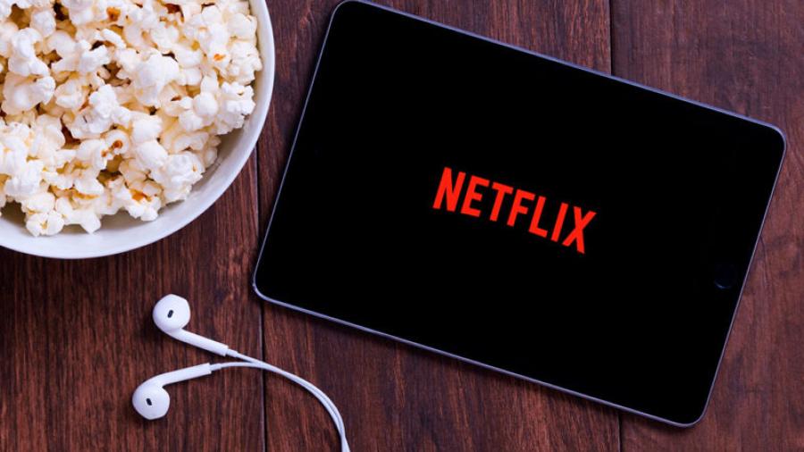  ¡#QuédateEnCasa! Estos son los estrenos de Netflix en el mes de julio 