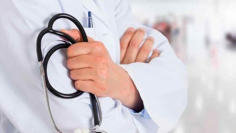 Especialistas siguen temiendo venir a Tamaulipas por inseguridad: IMSS 