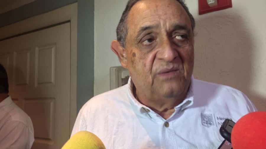 Restaurarán a "El Soliseño" para que sea pueblo mágico