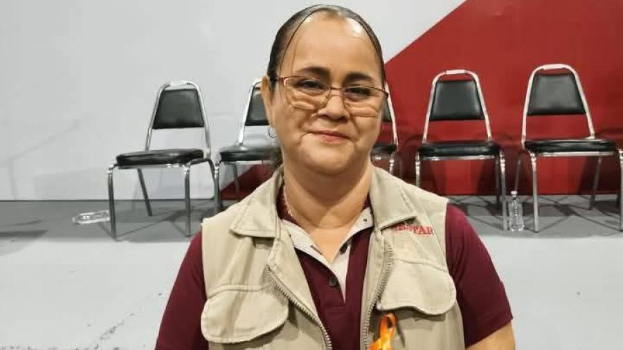 Este 30 de abril vence el plazo para entregar tarjetas del programa Bienestar