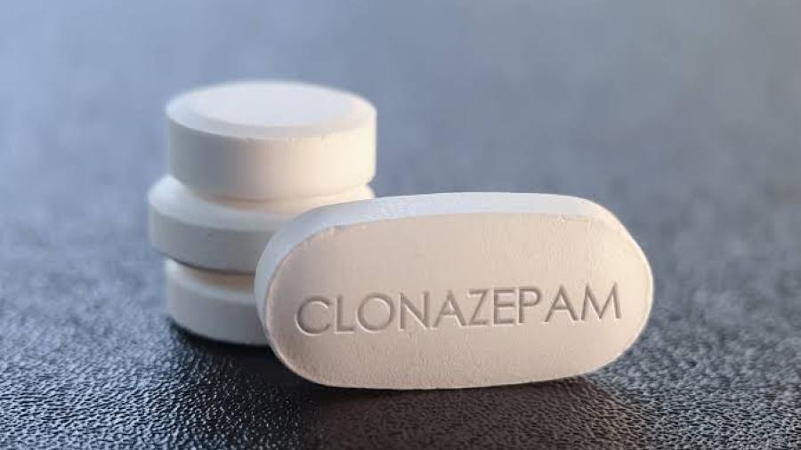 Por reto Clonazepam se intoxican 5 alumnos de primaria en Puebla