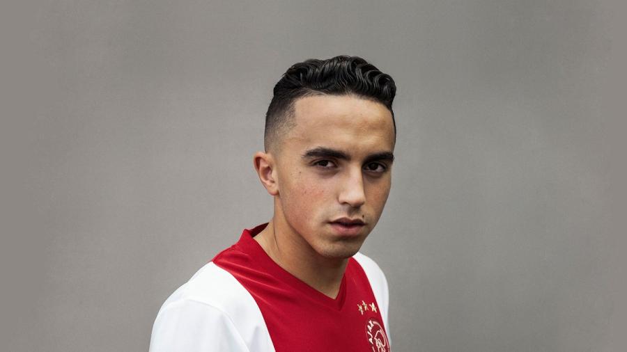 Abdelhak Nouri despierta tras 13 meses en coma