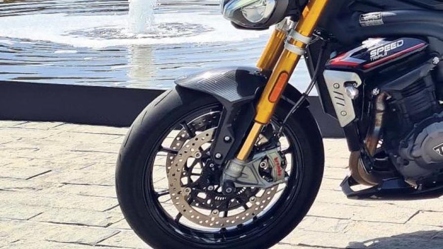Aprueban beneficios fiscales para motociclistas en noviembre y diciembre 