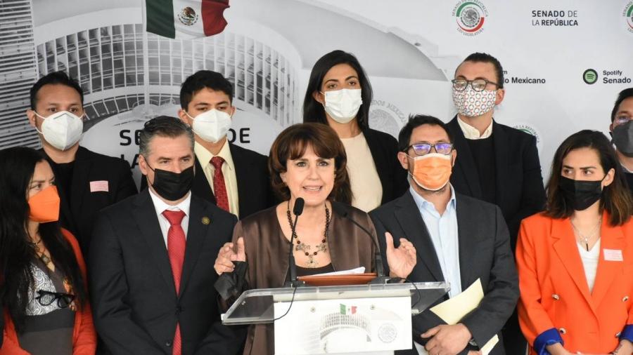 Propone legisladores federales de MC aumentar el mínimo de vacaciones 