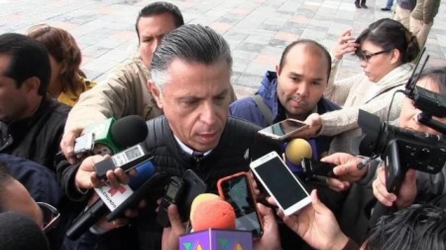 Busca Tampico reducir 50% el consumo de luz