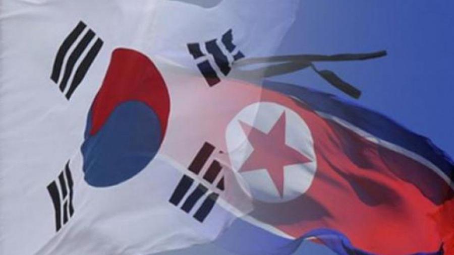 Líderes de las dos Coreas celebrarán cumbre en aldea del armisticio