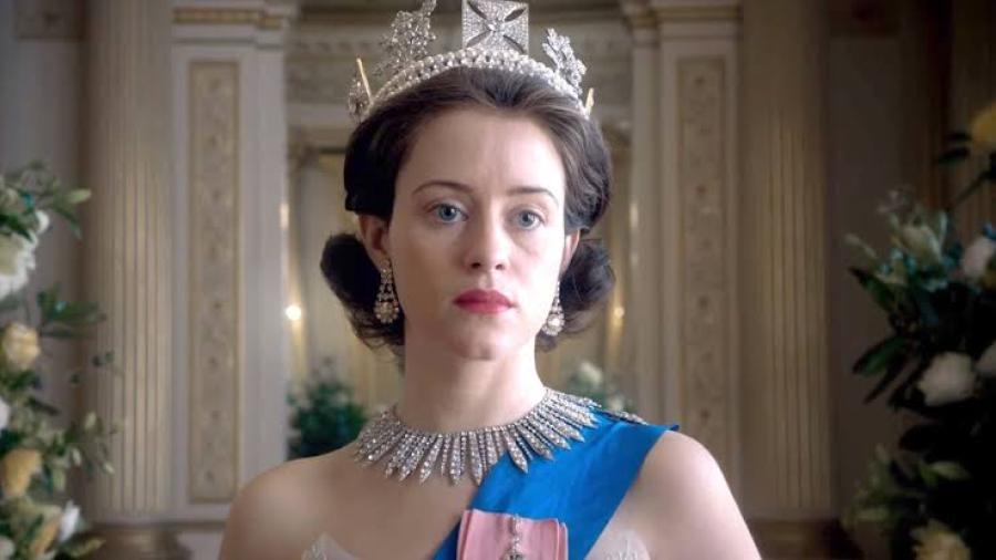 "The Crown" y "Ozark" encabezan nominaciones de los Critics Choice Awards