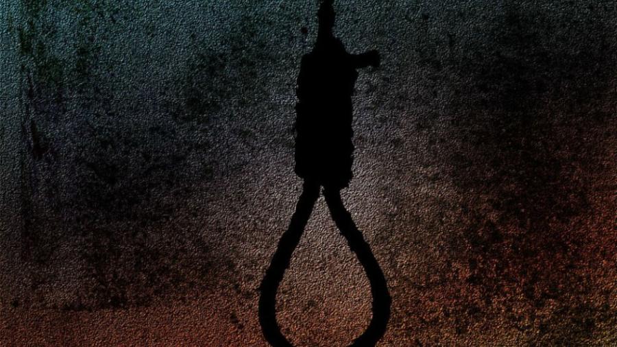 Ejecutan en Irak a 38 yihadistas condenados a muerte  por terrorismo