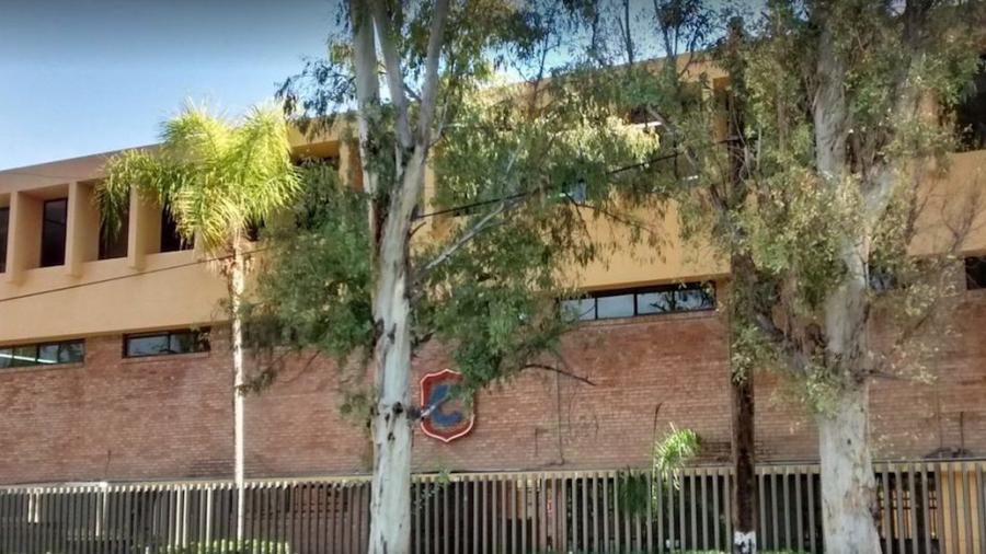 UIF congelará cuentas del abuelo del niño que disparó en Torreón