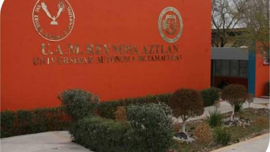 Gran parte de escuelas sin clases en Reynosa para este jueves