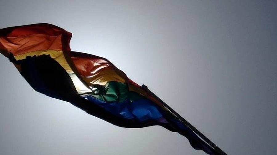 Continúa Kenia prohibición de relaciones sexuales entre personas del mismo sexo