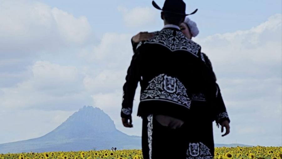 Promueven turismo cultural de Tamaulipas