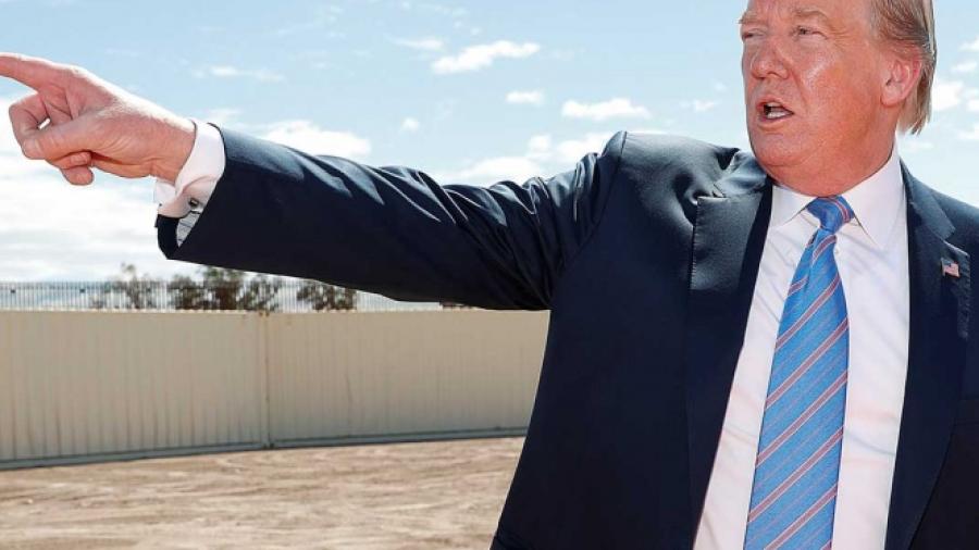 Salida de Nielsen podría endurecer políticas migratorias: activistas