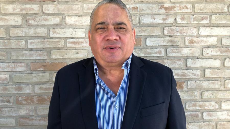 PT rompe alianza con MORENA en Matamoros 