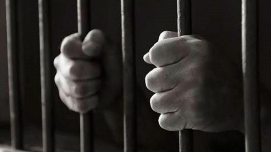 Sentencian a 40 años de prisión a violador de menor en Reynosa