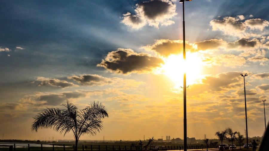 Pronóstico del tiempo Tamaulipas: Clima para este lunes 6 de octubre