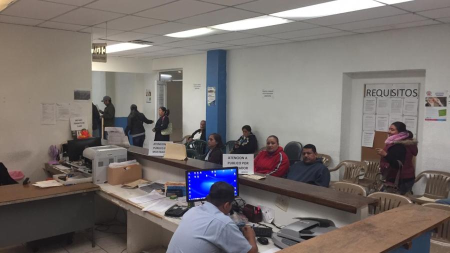 Buscan dos parejas gay contraer matrimonio en Tampico