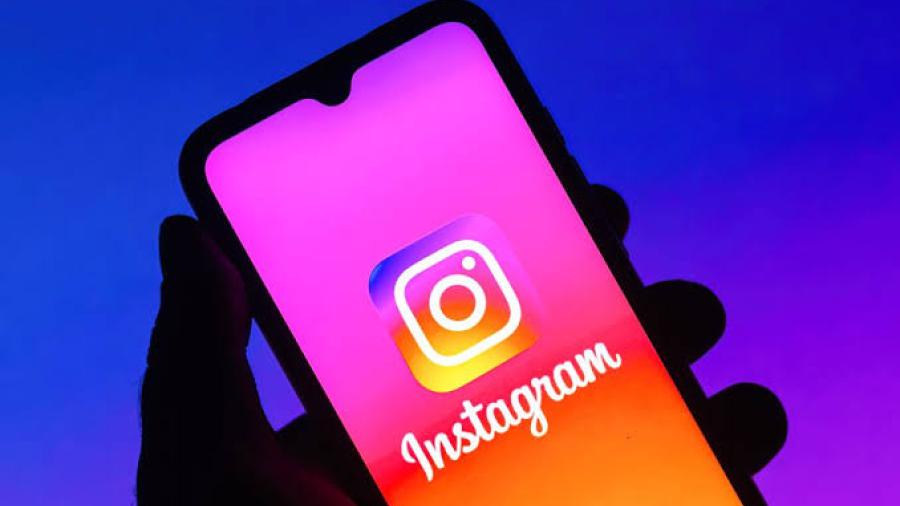 Instagram añade funciones para programar publicaciones